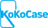 KoKoCase