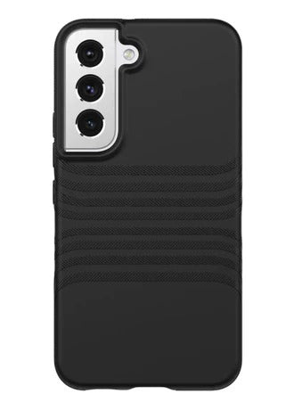 Samsung Galaxy S22 Case - Black