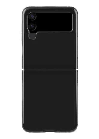 Samsung Galaxy Z Flip 4 Case - Ash