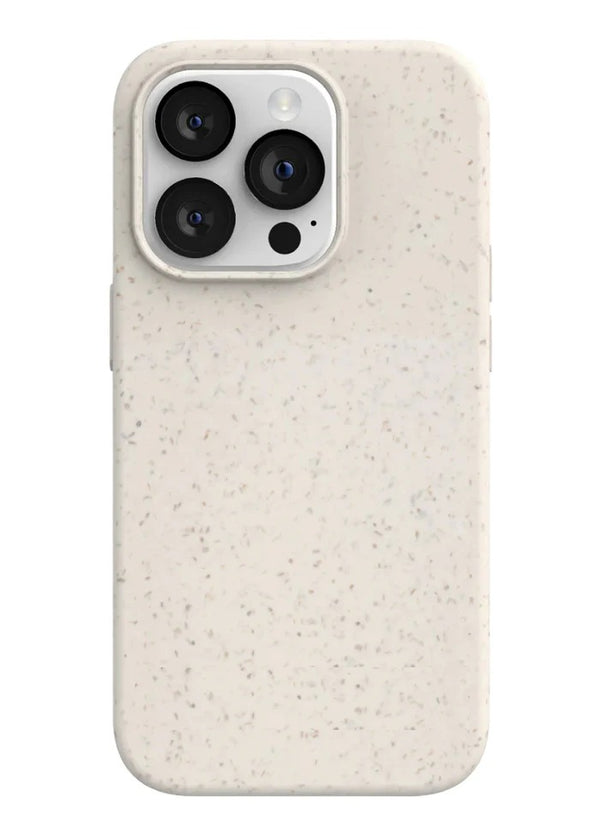 Organicore for iPhone 14 Pro